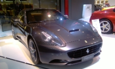 Salon de l'auto 2010 -13